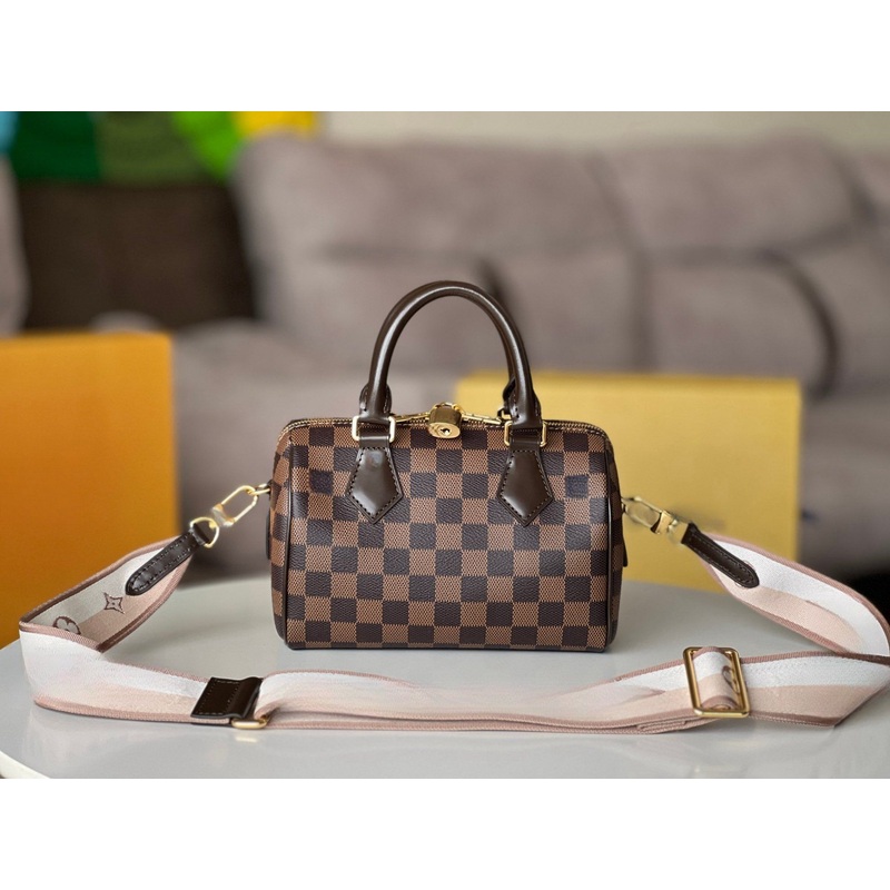 Natural Cowhide Handbag Light Luxury Pure Desire Woman Bag Crossbody Bag – Crossbody Bag and Woman Bag price