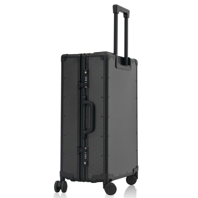 Premium Carbon Fiber Luggage Manufacturers for Global Travelers and Distributors – Premium Carbon Fiber Luggage and Luggage Manufacturers price