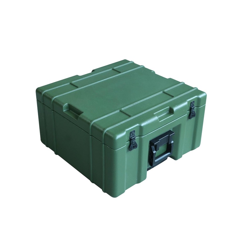 Satisfaction Guarantee Solid Portable Carbon Fiber Case Customized Case – Satisfaction Guarantee Customized Case and Solid Portable Customized Case price