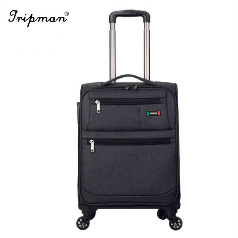 Travel Suitcase Trolley Luggage Bags Case – Travel Bag and Travel Suitcase price