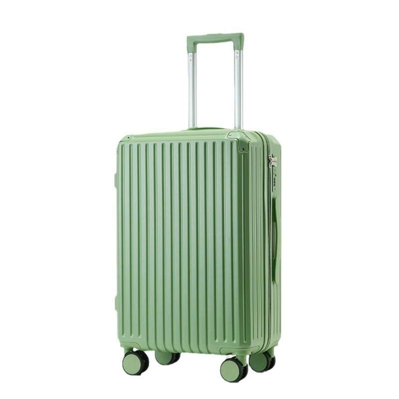 Wholesale Luxury Hard Shell Travel Luggage Premium Durable Suitcases with Big Capacity – Wholesale Travel Luggage and Hard Shell Luggage price