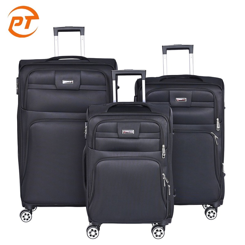 Wholesale Pengteng Travelling Luggage Suitcase Factory Luggage OEM Foldable Travel Bag PC Suitcasefor Travel Bag Trolly Carry on Women Lady Trunk Suitcase Set – Trolley Suitcase and Luggage Bag price