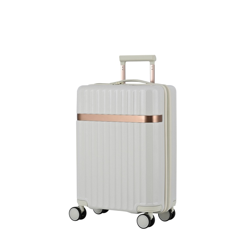 Wholesale Promotion Expandable Lightweigh Travel Luggage for Business Travel – Wholesale Suitcase and Suitcase for Business Travel price