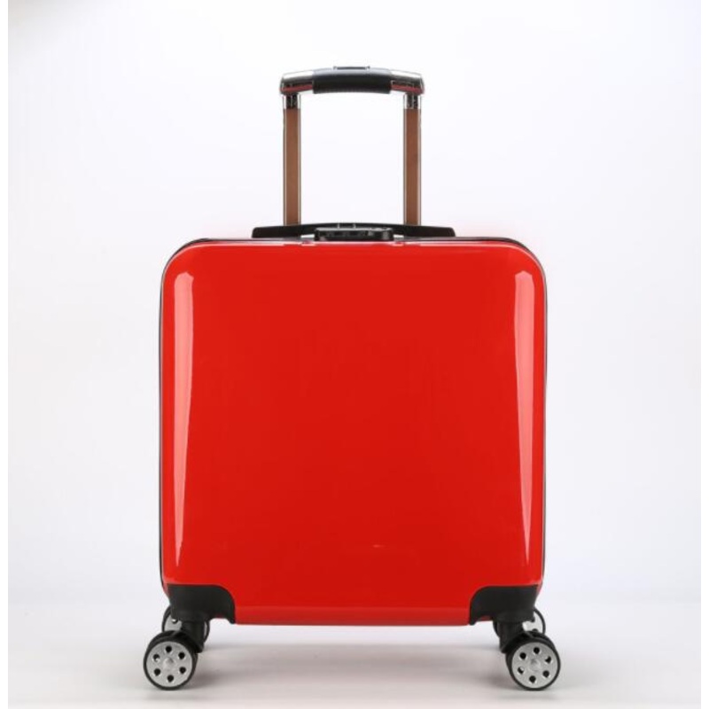 ABS PC Kids Travel Luggage with Fun Style – Luggage and Kids School Luggage price