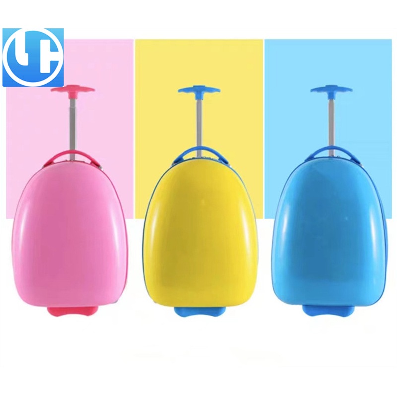 Custom Logo Kids Suitcase Trolley Case Wholesale Children Luggage Travel Suitcase – Custom Logo Kids Suitcase and Wholesale Children Trolley Case price