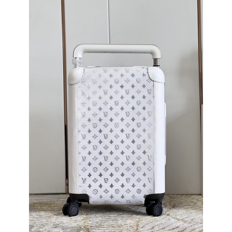 Exclusive Explosion Simple Monogram Classic Men Women Large Capacity Luggage Suitcase – Women Large Capacity Luggage and Simple Monogram Classic Suitcase price