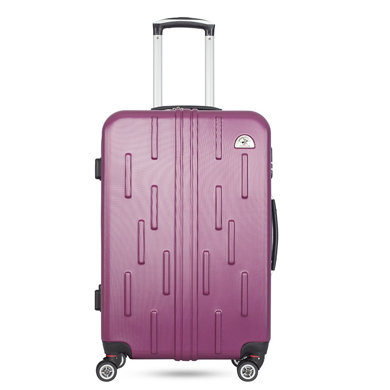 Fashion and Good Quality ABS Luggage Set – PC Luggage and ABS Luggage price