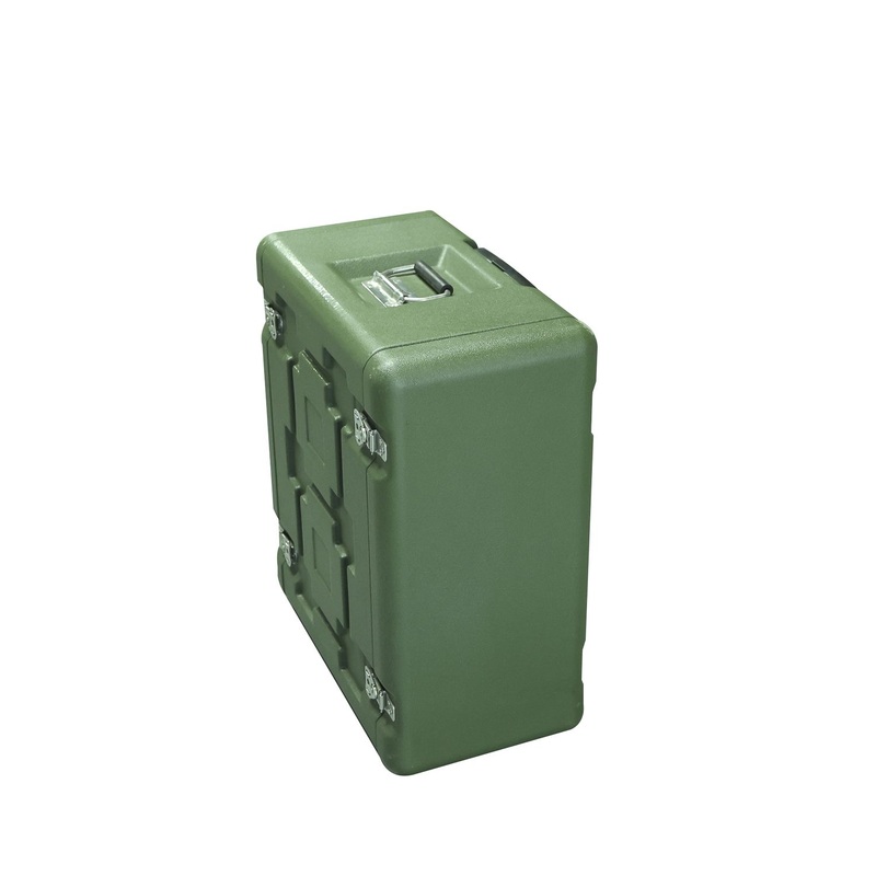 Good Quality Lightweight Outdoor Use Luggage Case Carbon Fiber Case – Good Quality Case and Lightweight Suitcase price