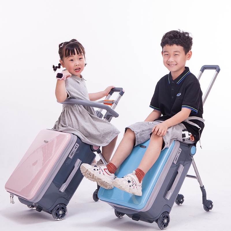 Hard Shell Waterproof Large Capacity Suitcase – Hard Shell Suitcase and Large Capacity Suitcase price