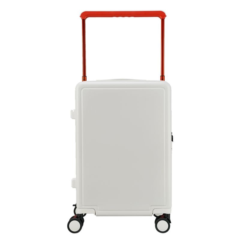 High-Quality Premium Carry on Suitcases with Universal Wheels and Tsa Lock – High-Quality Carry on Suitcases and Premium Carry on Suitcases price