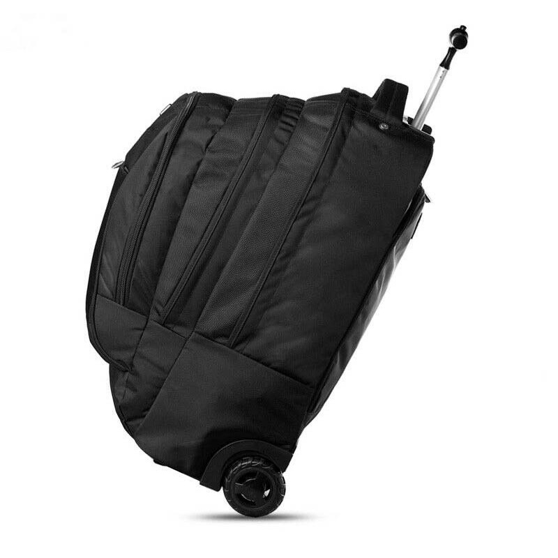 High Quality Wheeled School Bag Travel Bag with Wheels – Wheeled Bag and Travel Backpack Bag price