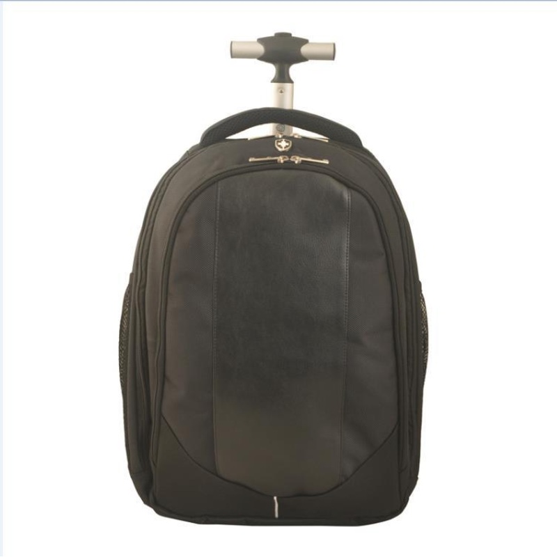 Large Suitcase Sizes School Bag with Wheels (ST7145) – Trolley Bag and Mans Luggage price