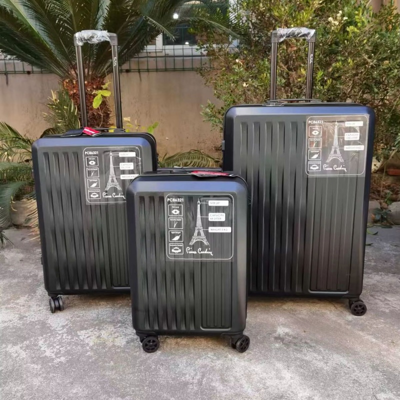 Lightweight Travel Cabin Luggage Set for Easy Packing and Carrying – Travel Suitcase and Luggage price