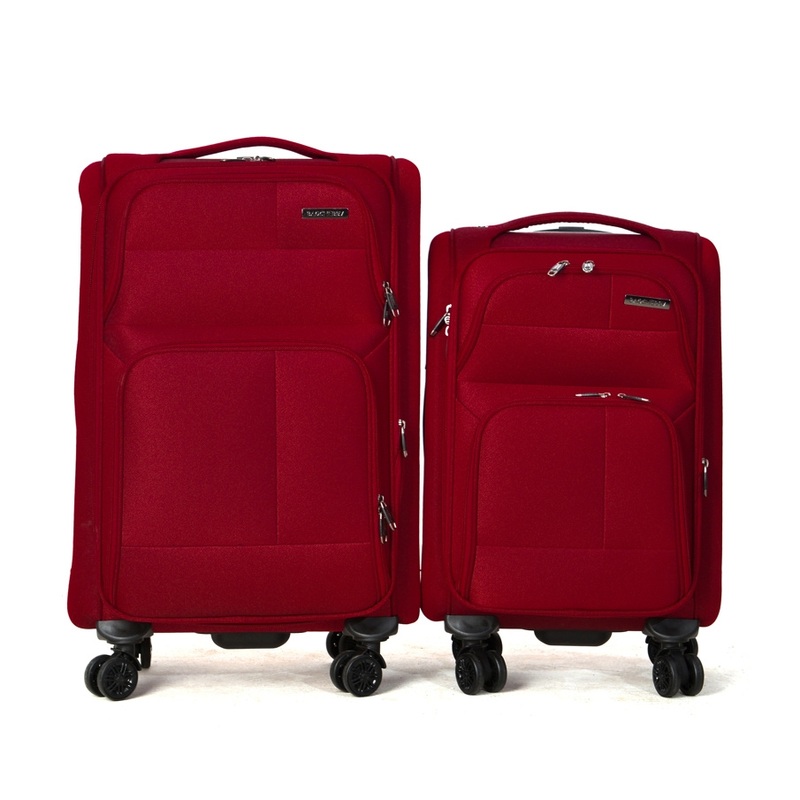 Nest Packing 4PCS Set Side EVA Mould Suitcase Set – Mould Suitcase Set and EVA Mould Suitcase Set price