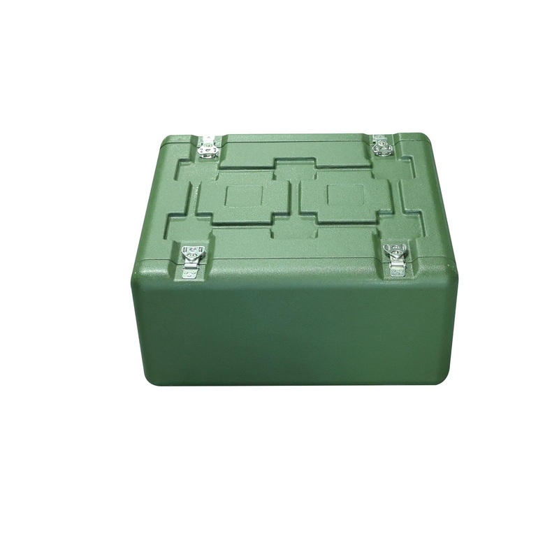 Professional New Model Carbon Fiber Luggage Case Durable and Lightweight Case – Professional Case and Durable and Lightweight Case price