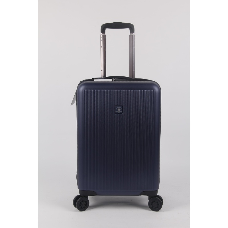 Quality Wheeled Trolley Luggage Travel Bag Case Suitcase – Travel Bag Case Suitcase price