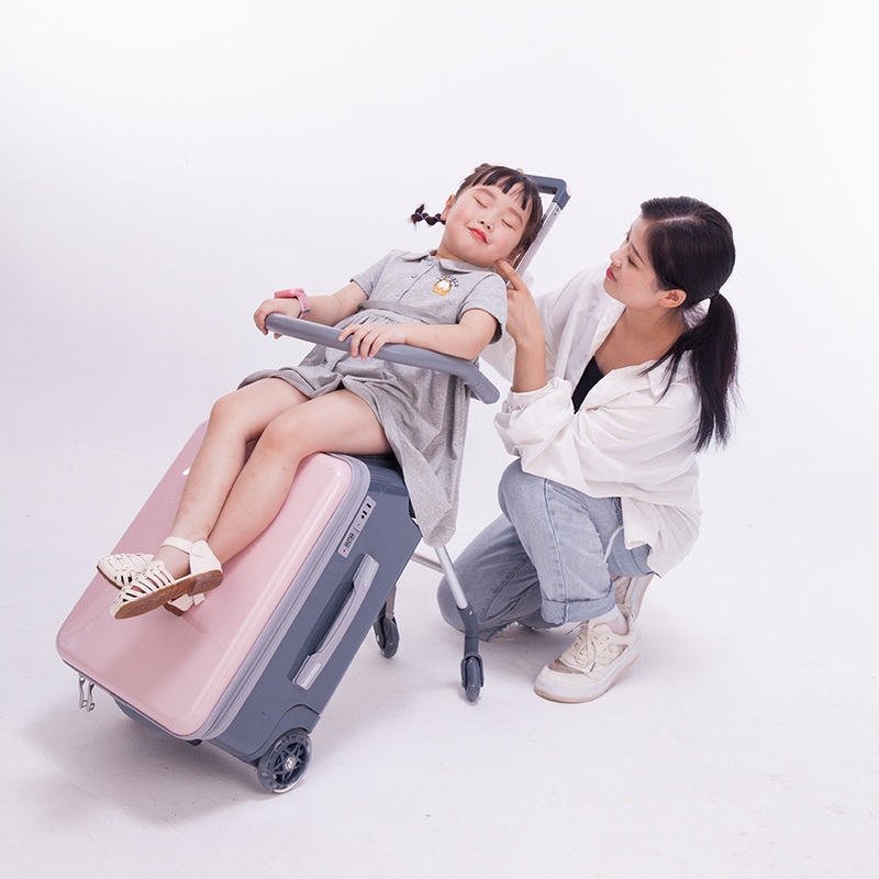 Stroller Suitcase Multi-Function Waterproof Suitcase – Waterproof Suitcase and Multi-Function Suitcase price