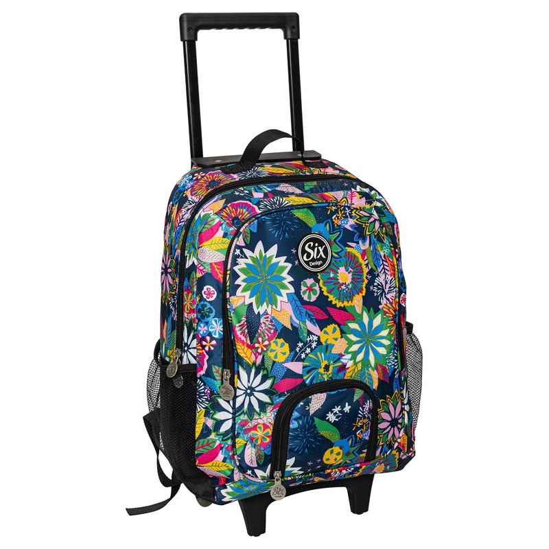 Trendy 360-Wheel Kids Luggage Bags for Easy Travel Suitcase – Suitcase and Luggage price