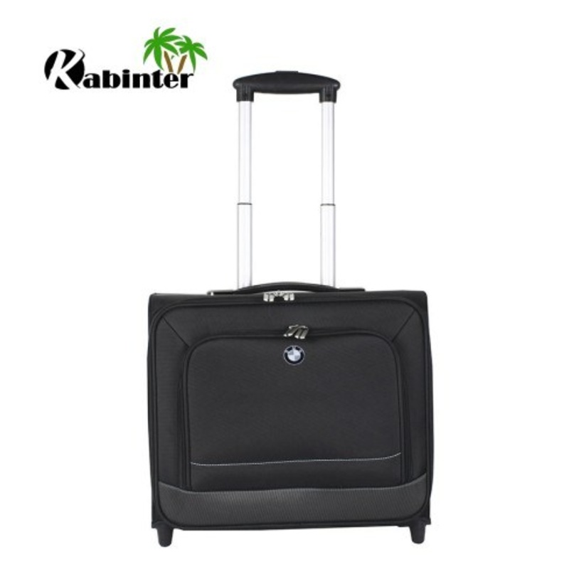 Trolley Laptop Luggage 16 Luggage Bag Briefcase Luggage Bag Travel Luggage – Travel Luggage and Laptop Trolley Luggage price