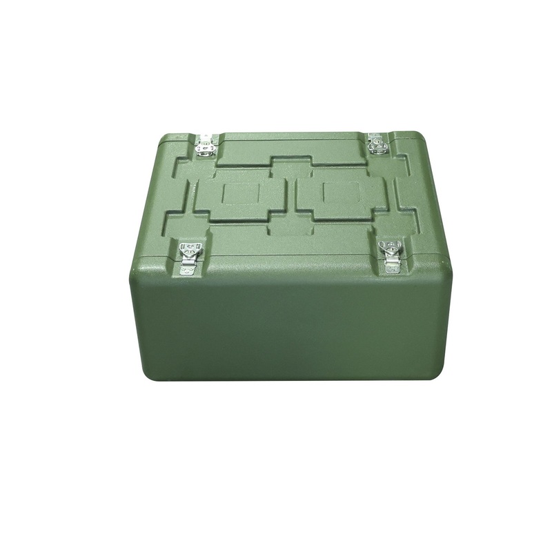 Wholesale New Model Small Size Luggage Case Durable and Lightweight Case – Wholesale Lightweight Case and Durable and Lightweight Case price