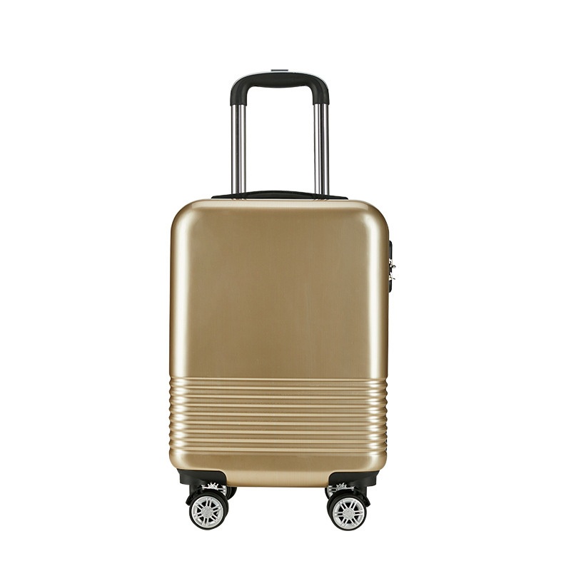 19-Inch Hardside Spinner Hard Shell Travel Bag Suit Case Luggage with Basics – Shell Travel Bag and High Quality Luggage price
