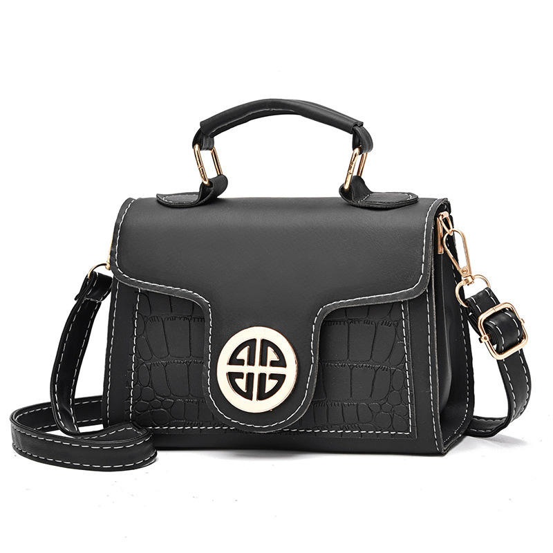 2025 Hot Sale Fashion New Brand Designer Crossbody Fashion Hand Bags for Women – Hand Bag and Shoulder Bag price