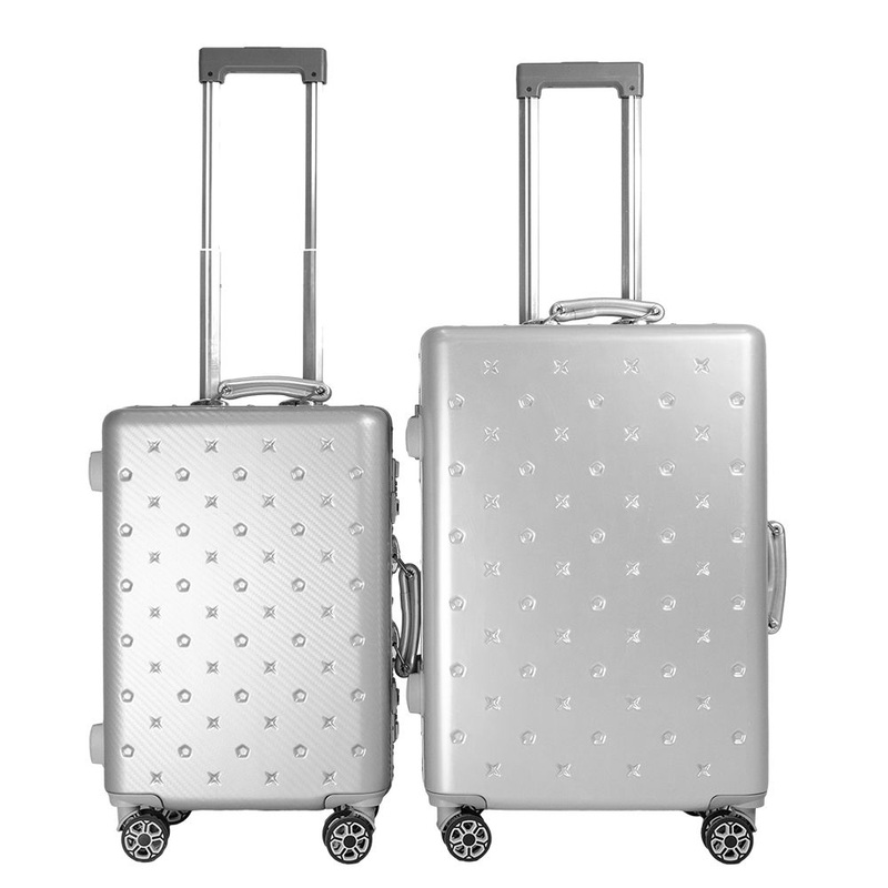 Best Carry on Luggage Brand Luggage Suitcase Tsa Lock Luggage – Suitcase and Carry on Luggage price
