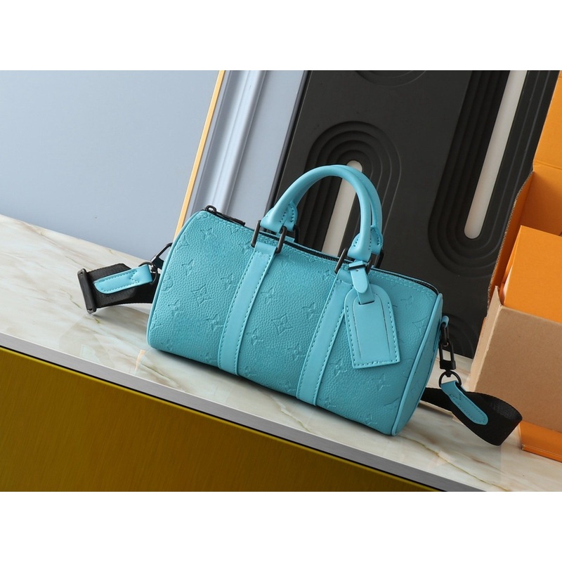 Big Brand Classic Pattern Handbag Elegant Fashion Exquisite Single Shoulder Crossbody Bag – Handbag Bag and Single Shoulder Crossbody Bag price
