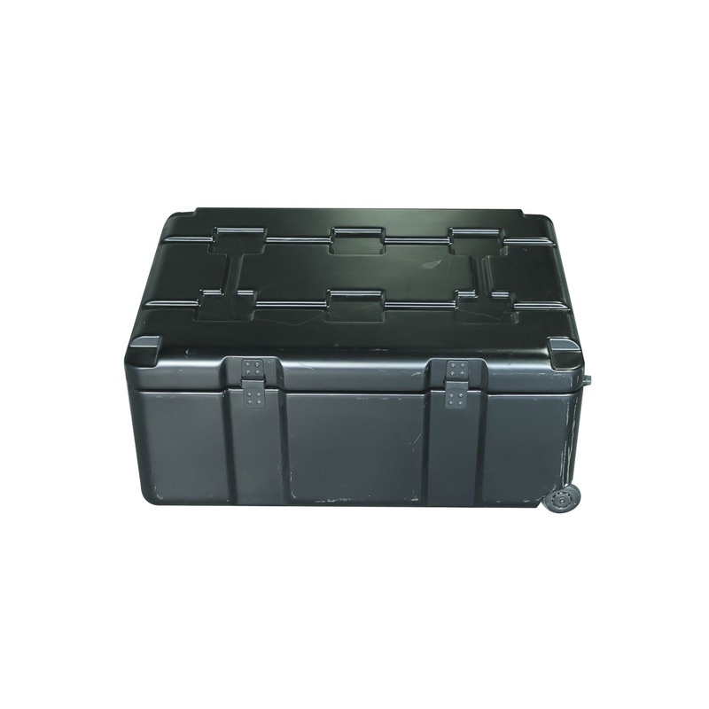 Factory Price Solid Durable Flight Case Durable and Lightweight Case – Factory Price Lightweight Case and Durable Lightweight Case price