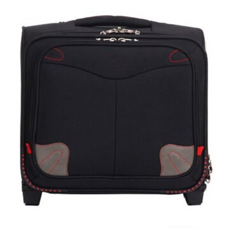 Luggage Sets, Luggage Trolley, Suitcase, Trolley Case (ST6238) – Backpack and Laptop Backpack price