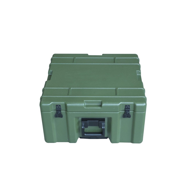 Waterproof IP67 Carbon Fiber Luggage Fight Case Shockproof – Flight Case and Luggage Case price