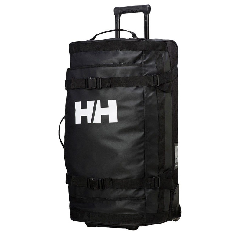 19 Inch Business Laptop Duffel Luggage Travel Wheeled Rolling Trolley Bag – Trolley Bag and Rolling Bag price