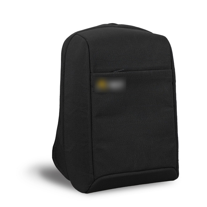 Anti Cut Bag – Bag and Anti Cut Bag price