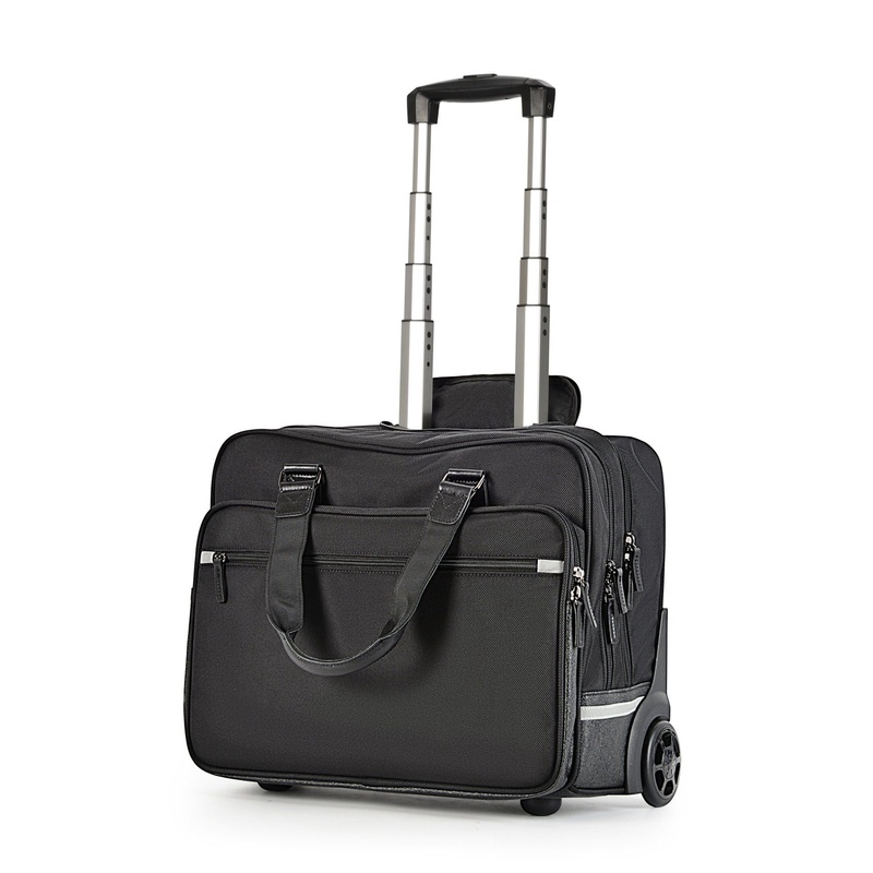 Factory Business Design Waterproof 16 Inch Oxford Travel Luggage Trolley Suitcase Carry on Luggage – Luggage and 28in Large Luggage Spinner price