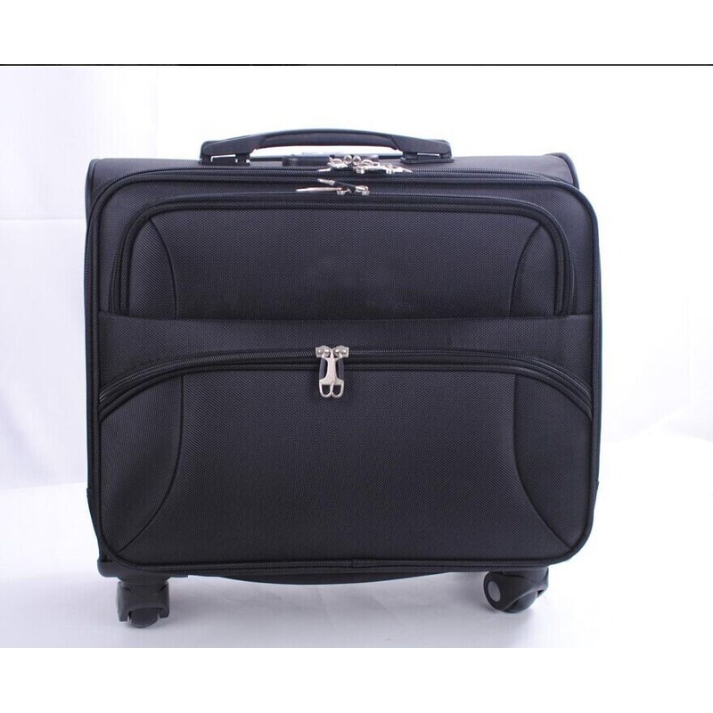 Luggage Sets, Luggage Trolley, Suitcase, Trolley Case (ST6239) – Backpack and Laptop Backpack price