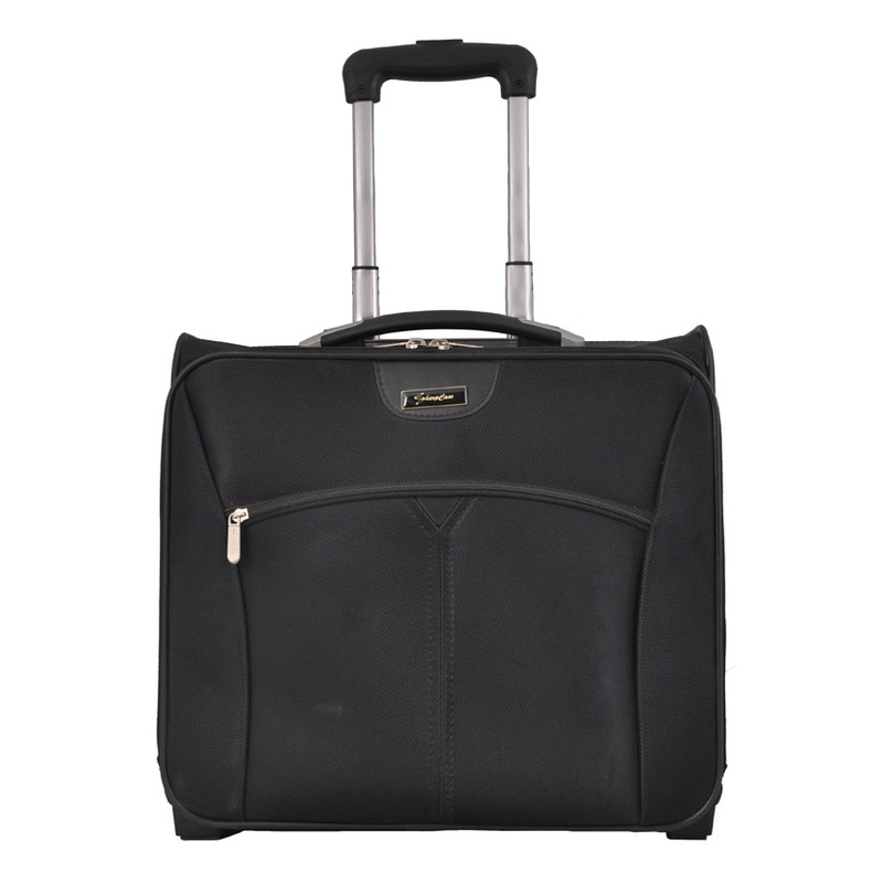 Luggage Wheels Parts Large Suitcase Sizes (ST7007B) – Travel Bags and Laptop Bag price