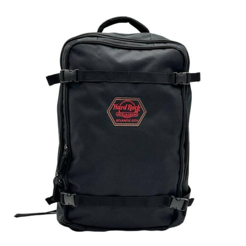 Men Wholesale Customized Wheel Trolley Travel Bag Backpack – Backpack and Backpack Bag price