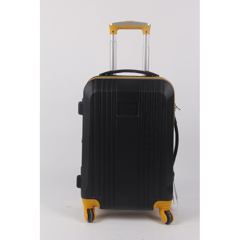 New Design ABS Luggage, 4 Spinner Wheels Suitcase – 4 Spinner Wheels Suitcase price