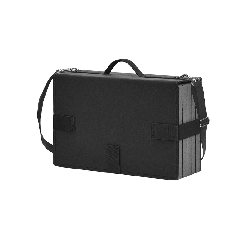 Pull-up-Case Sample Shoulder Bag Hot Fashion Easy Taking Bags Made in Germany – Shoulder Bag and Pop-up-Case price