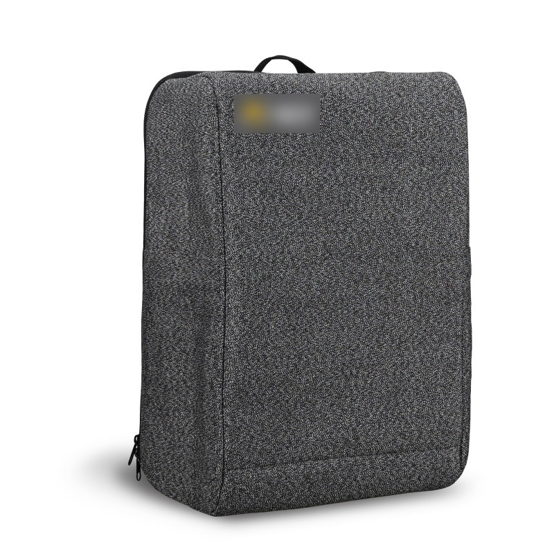 UHMWPE Bag: The Ultimate Cut-Resistant Luggage Solution for Travelers – Cut-Resistant Luggage and Luggage price