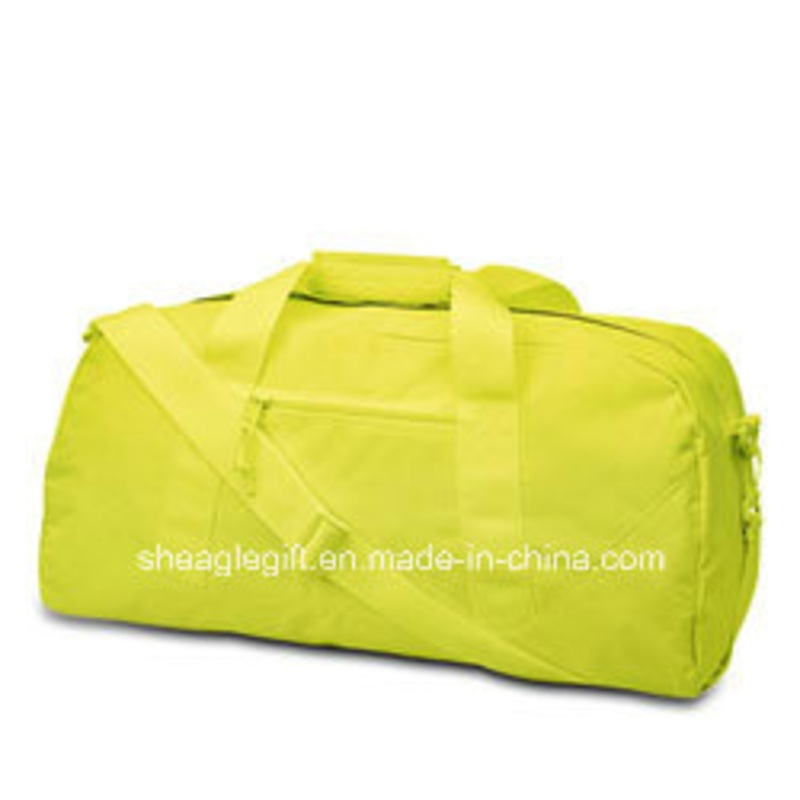 2021 Fashion Large Foldable Canvas Duffel Bag – Duffel Bag and Canvas Duffel Bag price