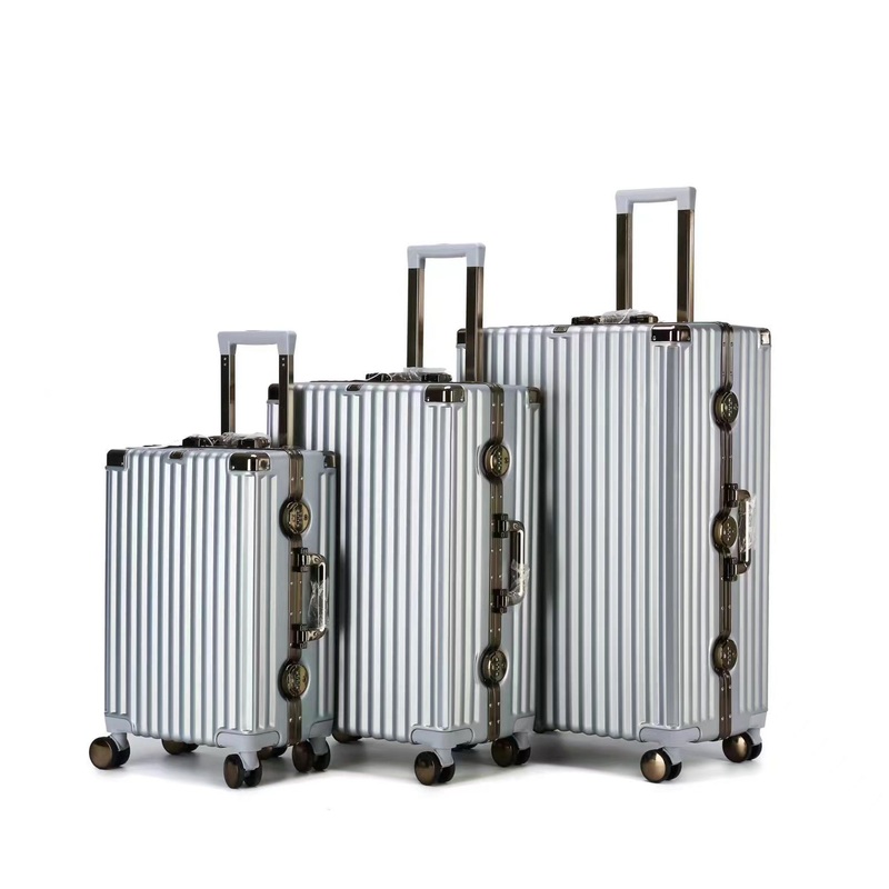 2024 Valiz Seti My Valice Wholesale PC Hard Carry on Cabin Luggage Travel Bags Suit Case Set – Luggage Suit Case and Suit Case Set price