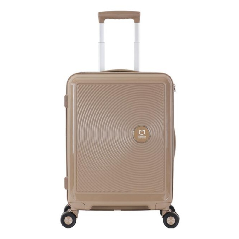 4 Wheel Spinner Business Black Carry-on Travel 6 PCS 20 22 24 26 28 Inch PP Cabin Trolley Luggage Set – PP Luggage and 20 22 24 26 28 Inch PP Trolley Luggage price