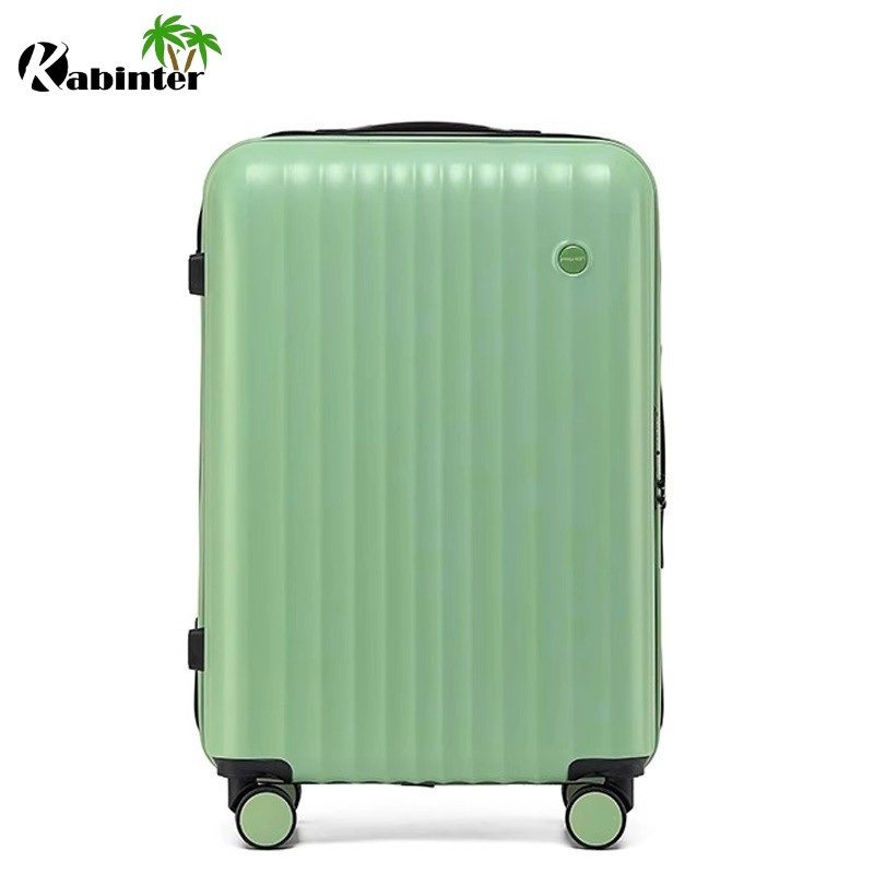 ABS+PC Hardshell Luggage Set 20/24/28Trolley Bag with Spinner Wheels for Unisex – ABS+PC Luggage and ABS Luggage price