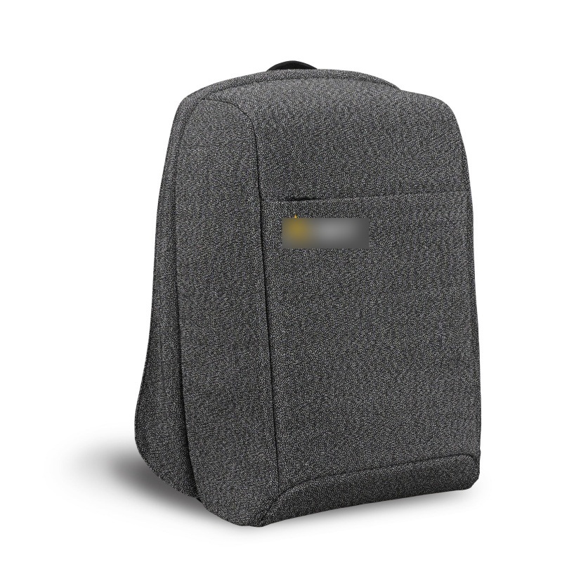 Anti Cutting Luggage Designed for Maximum Protection and Style – Anti Cutting Luggage and Maximum Protection Luggage price