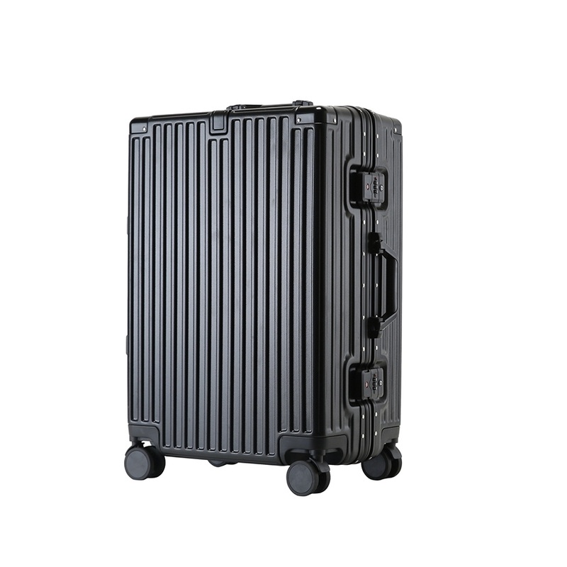 Durable Lightweight Hardshell Cabin Travel Suitcase Luggage for Business Travelers – Hardshell Luggage and Cabin Luggage price