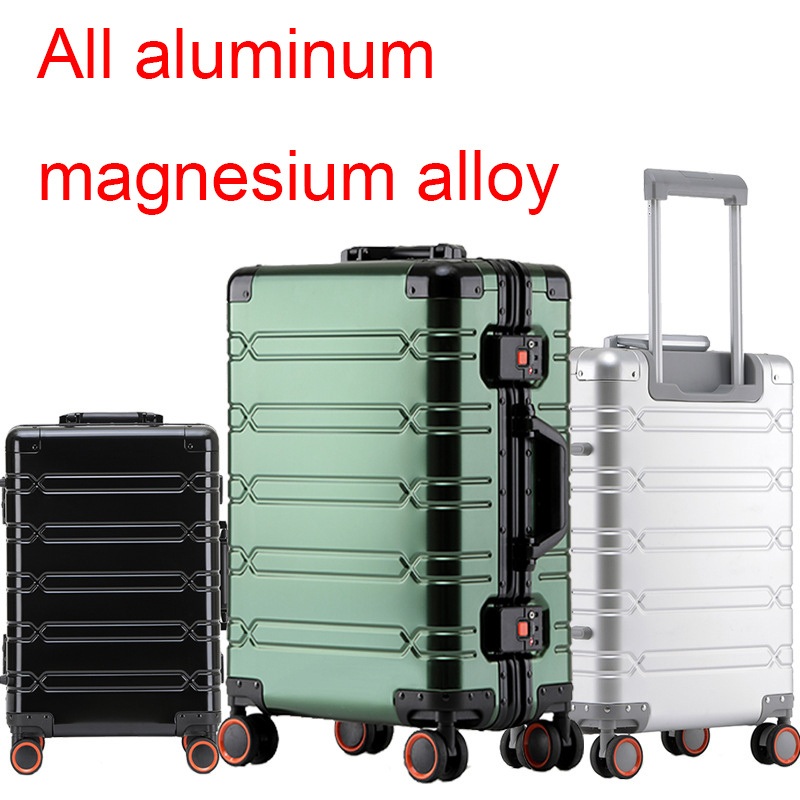 Durable Suitcase Set – Custom Logo Carry on Luggage for Stylish Travel – Suitcase and Custom Logo Carry price