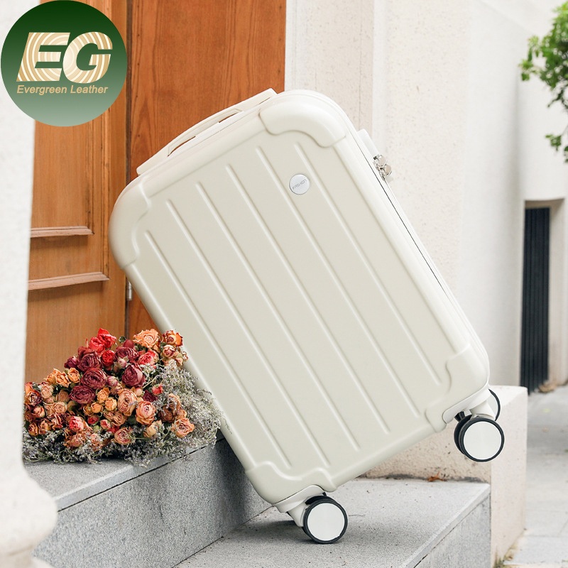 Ea169 20/22/24/26inch Female Custom Hand Luggage Organizer Carry on Large Custom Designer Travel Fashionable Luxury Set Wholesale Suitcase – Wholesale Suitcase and Hand Luggage Suitcase price