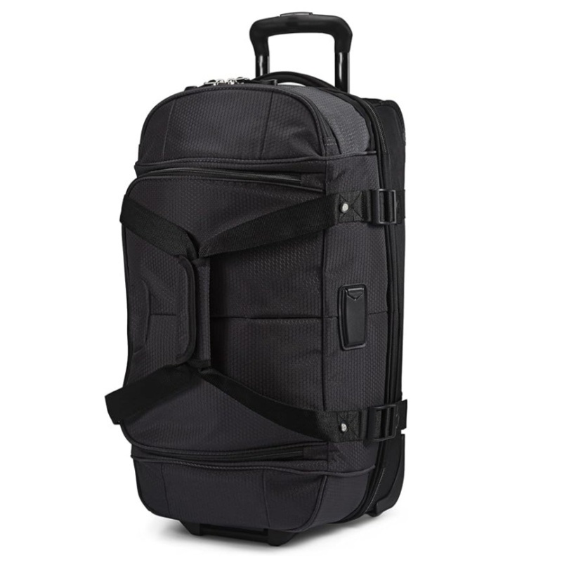 Fashion Waterproof Travel Trolley Wheels Soft-Shell Luggage Airlines Approved Design for a Seamless Travel Experience – Travel Soft-Shell Luggage and Trolley Soft-Shell Luggage price