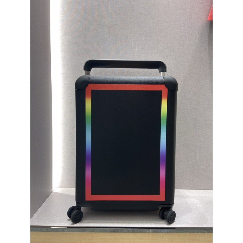 Hot Sale Aluminum Luggage Trolley Luggage Bags Unisex Spinner Aluminum Suitcase Set – Trolley Box and Combination Lock Suitcasesuitcase price